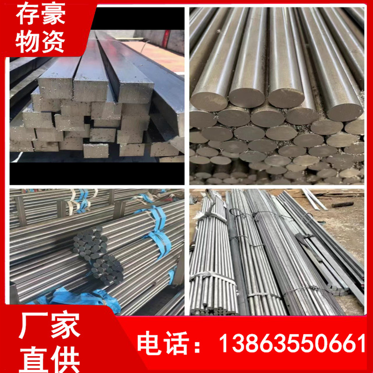 ace895241577e5b73efda24b1b0ab8