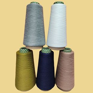 32S����]�޾��S�����lɫ����ᘿ��m�Ӿ� ������]��