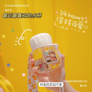 С������ɐ����ϱ�ţ�����ֱ��W�t��yŮ�W������ С�尲����