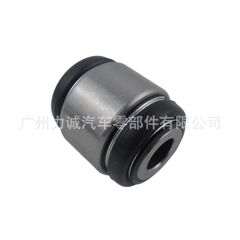 Suitable for Mercedes-Benz W124 W201 W203 W204 W205 Rear Suspension Control Arm Bushing 2043520027