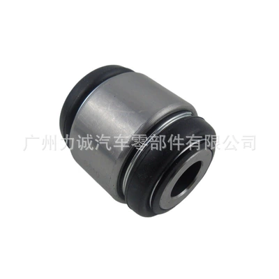 Bushing 2043520027, Asqı sistemi / Xodovoy hissələr