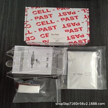 �羳ֱͨ�͹��z��ˮ�� M10 11 12 13 14 ���̾��A���^