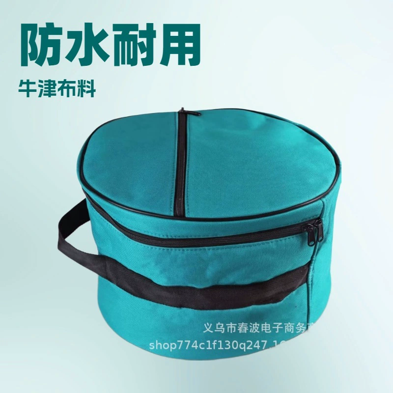 Сумка для конного шлема Сумка для хранения шлема Защитная сумка для конного шлема Велосипедный шлем Пылезащитная сумка