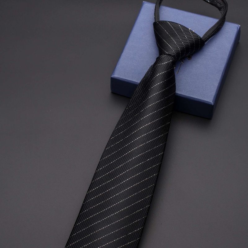 레몬 145 (폭 8cm)