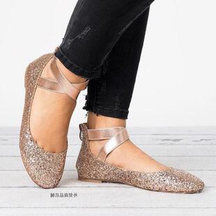 Large Size Women Shoes Lady causal loafers Thin Shoes Ů��Ь