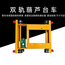 �p܉С܇�p̨��䓽z�K늄Ӻ��J������܇��܇�h机��J���߶�������