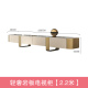 other product image