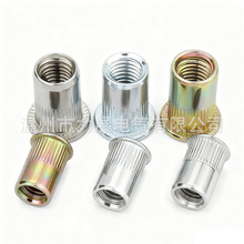 304���P�ƽ�^���T��ĸM8M10�Q�y��ñ���\��\�T����ĸ��Ҏ����