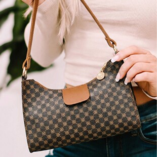 �羳Ů�����l���R�d�羳�͹ņμ������С����