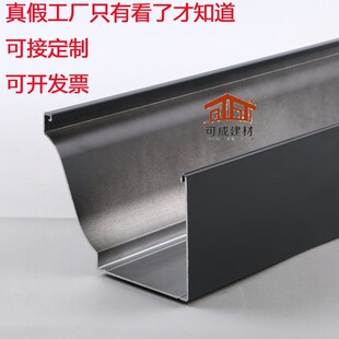 ���������ˮ���X�Ͻ�����ˮ��ꖹⷿ��ˮ�܄e�����ܳ�Ʒ��ˮ��