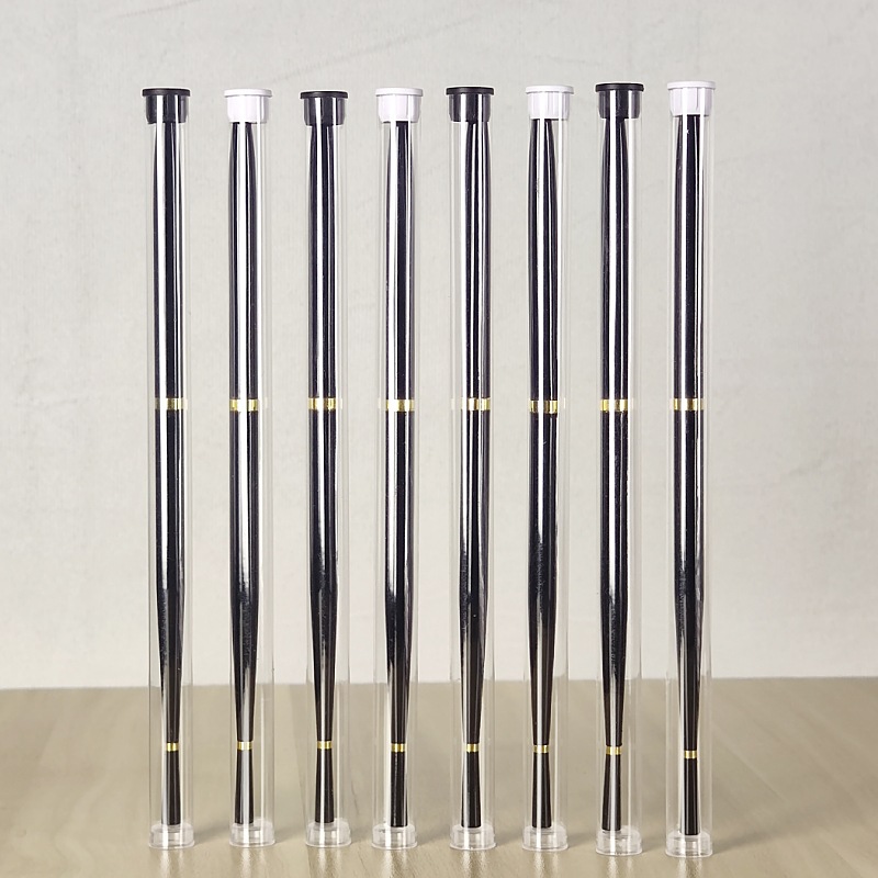 PC 美甲笔 (6).jpg