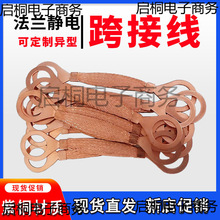 ������a�~ܛ�~���~Ƭ����B�Ӿ����o늎��ӵ����~���m��Ӿ���