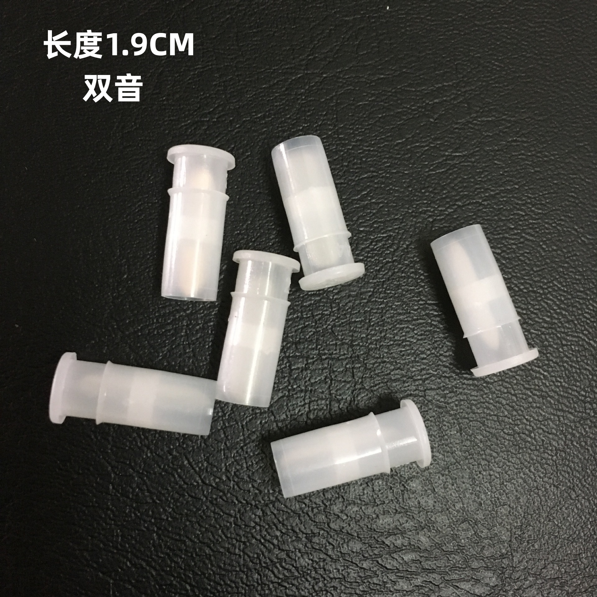 12738592694_1705612104