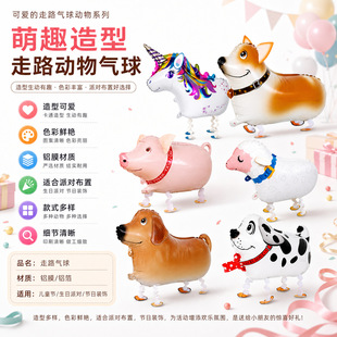 ��һ��ͯ�Y�￨ͨ��·�����XĤ��������￨ͨ�����XĤ�X������