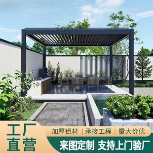 ���Q�����X�Ͻ��ͤ�~늄ӷ��D�ٛ�ͤ������ꖷ���ͥԺ���eͤ����