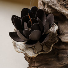 �䕃ɏ�������z�����մɾ�������бP�U�����Ҿ�С���[�������L