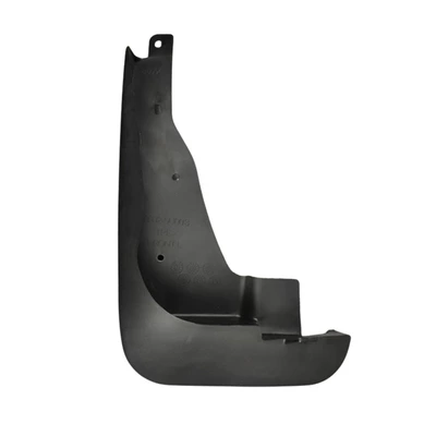 10 Infiniti QX50 – Mudguard