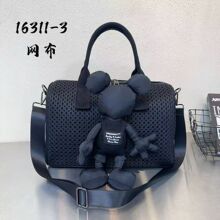 �����μ����¿�W�������e����б����ٴ�sŮ����;�����