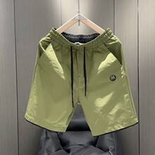 ��ʿ��ѝ�ļ��ٸ��n���\�����eѝ��2025�¿�Ʊ���ٴ����ѝ��