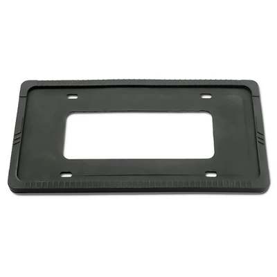 License plate holder/license plate holder | Frame License Plate Frame Auto Supplies