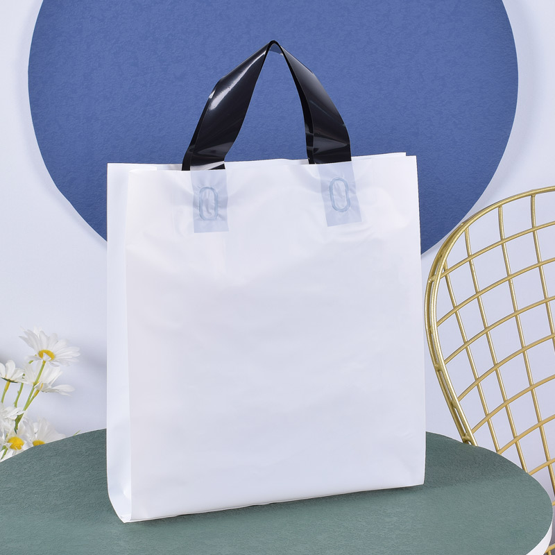 Bolsas de ropa personalizadas bolsas de regalo bolsas de cosméticos bolsas de ropa infantil bolsas de plástico logotipo impresa bolsas de embalaje de plástico ordenadas