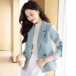 �߼���С���L���b��ë����������|�̿����°ٴ�r��Ů�񷶜p�g��