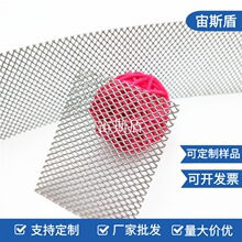 ����1.7x3mm���������W ��K�g���������늘O�W �͸�≰�W