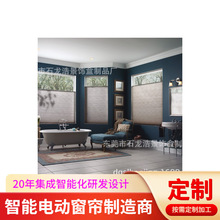 ���S�ӹ���������늄���ҹ�䳲���e��늄Ӵ����p늙C��ҹ�L�ٺ�