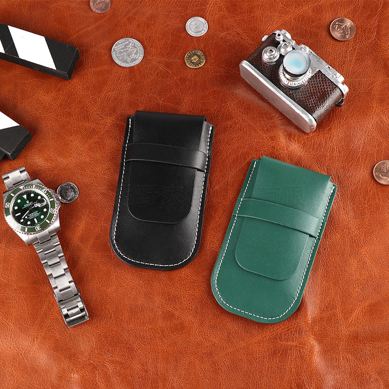 皮革手表袋07.jpg