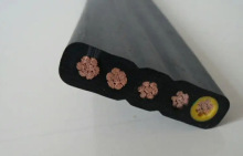 �������ؙC��ƽ��|���T����|