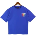 2155 Blue