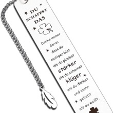 ���ﲻ��ֿ�����ǩ ��ʦ�ڱ�ҵ���� DU SCHAFFST DAS�羳����