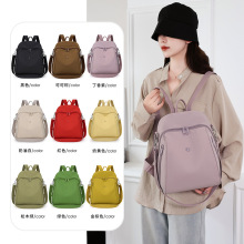 �p���2026�¿���������б������l�p��羳�L����������Ů