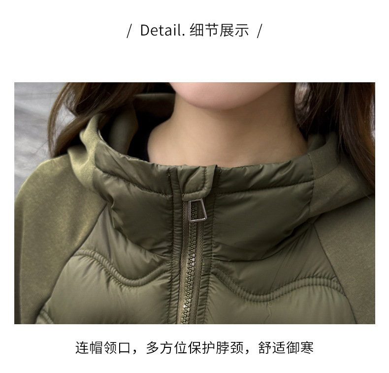 棉衣_14.jpg