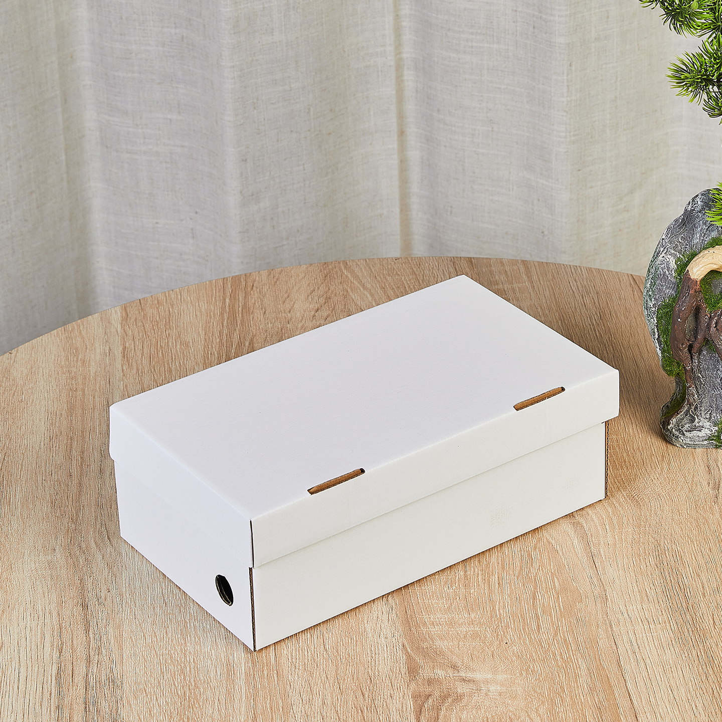 未命名会话23906