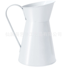 �Wʽ��@�L���FƤ���ؿ͏d�����b��׃��@���Ͻ̾�