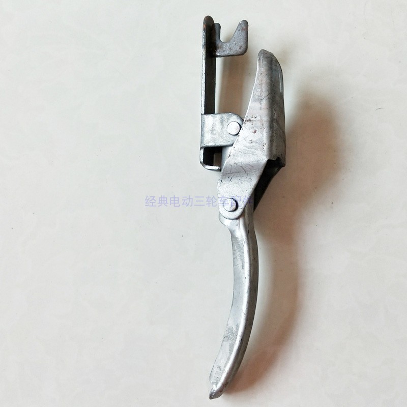 4번 220 새로운 팔걸이 버클