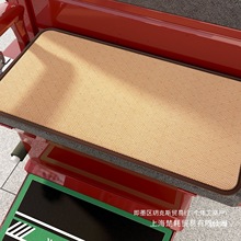 �S��ֱ�N��݆늄�܇���|�ļ���݆܇���ȫ�����|�������܇���Nͨ