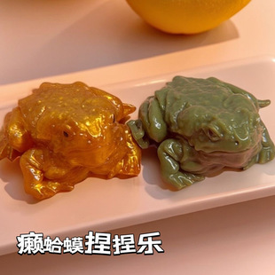 ����ͬ��]��������������L�≺���Mй����߷��������������