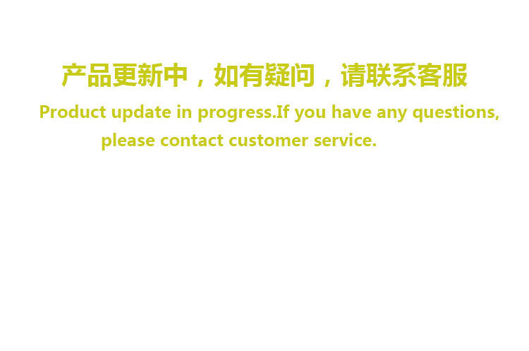 Suitable for Leapmotor C11 Aluminum Alloy Brake Caliper Cover C10/C01B10/B01/C16 Wheel Hub Modification and Color Change