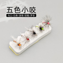 BLF530Сҧ�����wω�h·���wបM�D���Dë�h�nω�����~�D�Z�~