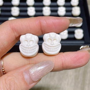 ��Ȼ¹�Ǹ�����Ę�������������鱳�DIY�����ͨ�������