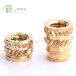 ���۝L���~��ĸ �����ቺ���z�A��Ӣ��肼� ��׼ IUB
