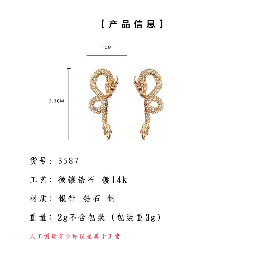 hmqViviiyNSAyin8WuaXt9t5d1rI7RxMgXB7