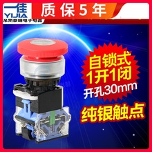 һ���_��30mm��ͣ���o�o�����oSTOP ���iYJ39-LA38-11ZS 1�_1�]