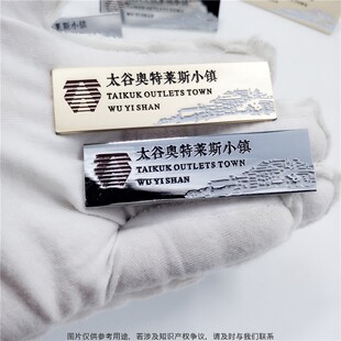 ����ɽ���ξ��^���� ̫�ȊW���R˹С悻��� ���T�����_ģ����