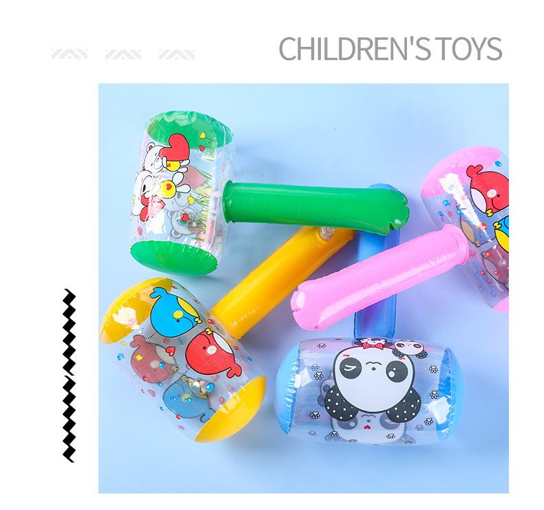 铃铛印花充气锤_11