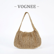 �������͹���ˇ���s�U�վ�����㼑к�߅ɳ���ȼ��L������μ�Ů��