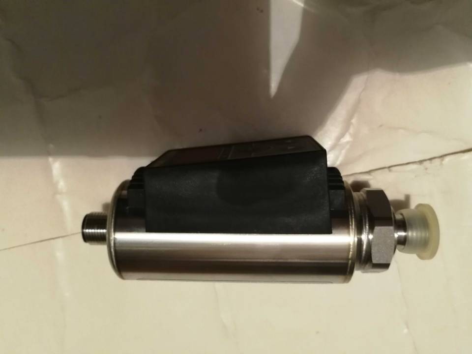 VD3D.0/-V-L24-S0408 贺德克HYDAC压力传感器压力开关