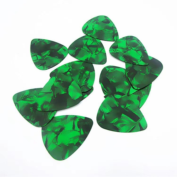 微信圖片_20220714034216